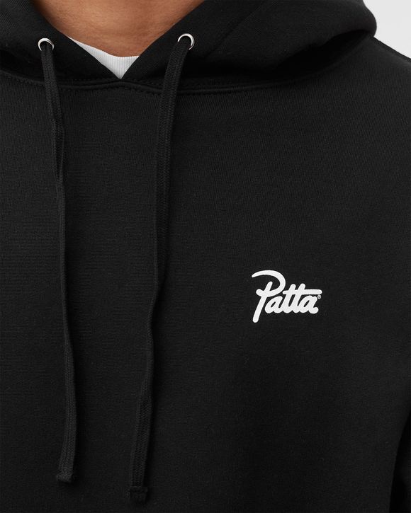 La Flor Hoodie