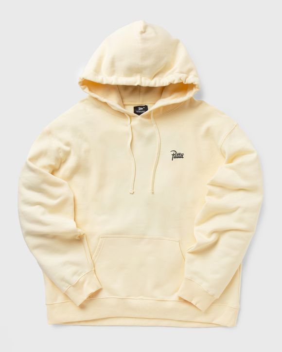La Flor Hoodie