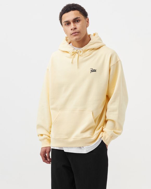 La Flor Hoodie