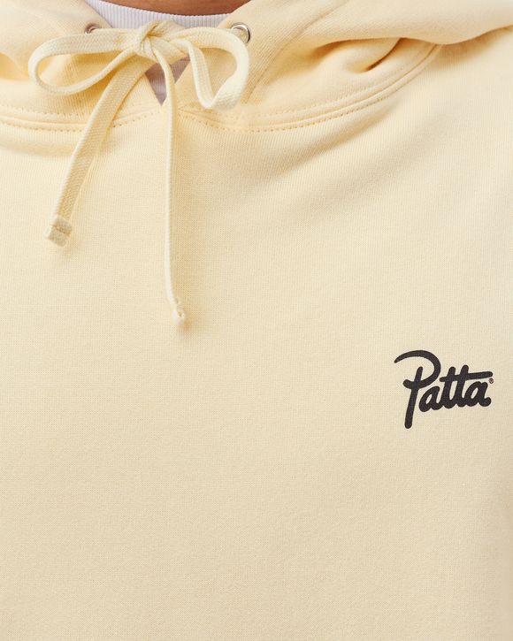 La Flor Hoodie