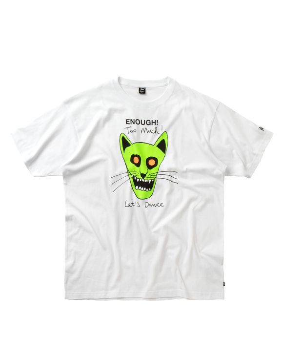 poc-au20-lets-dance-ts-001-01