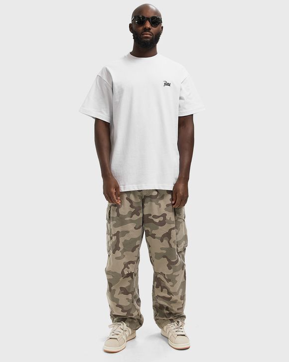 Lighters Tee