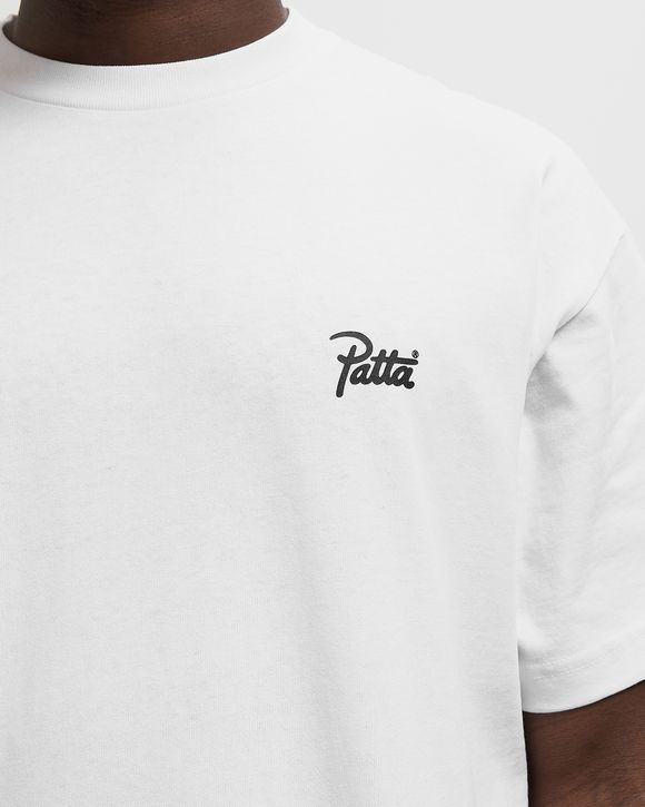 Lighters Tee