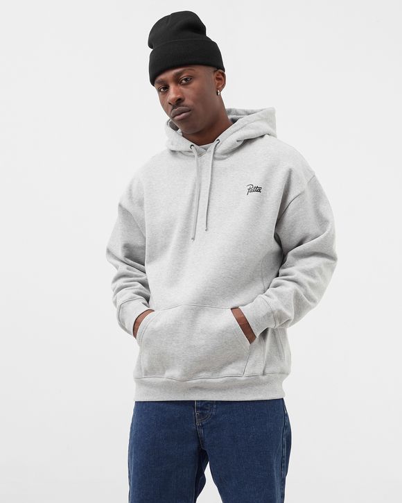 Love Hoodie