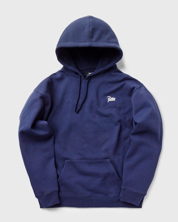 Love Hoodie