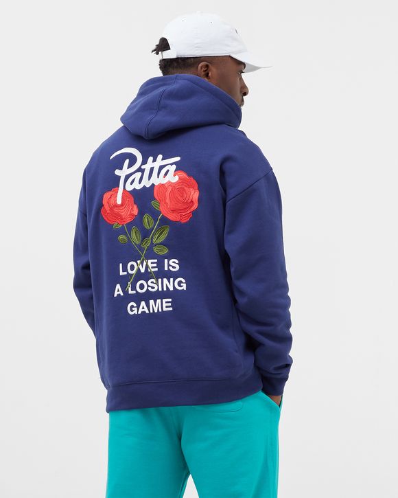 Love Hoodie