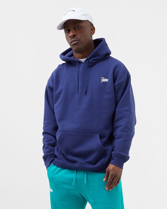 Love Hoodie