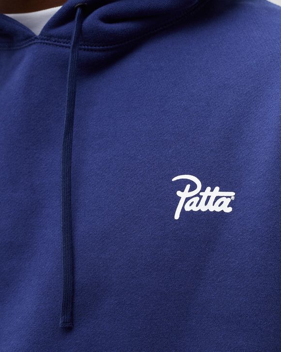Love Hoodie