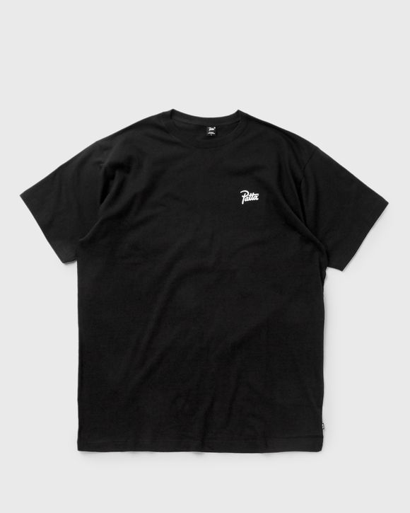 Love Tee
