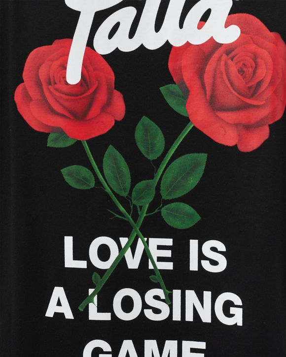 Love Tee