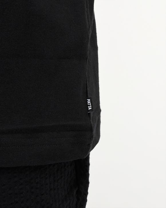 Love Tee