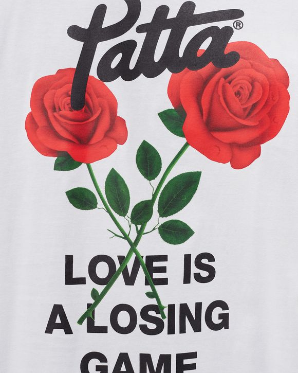 Love Tee