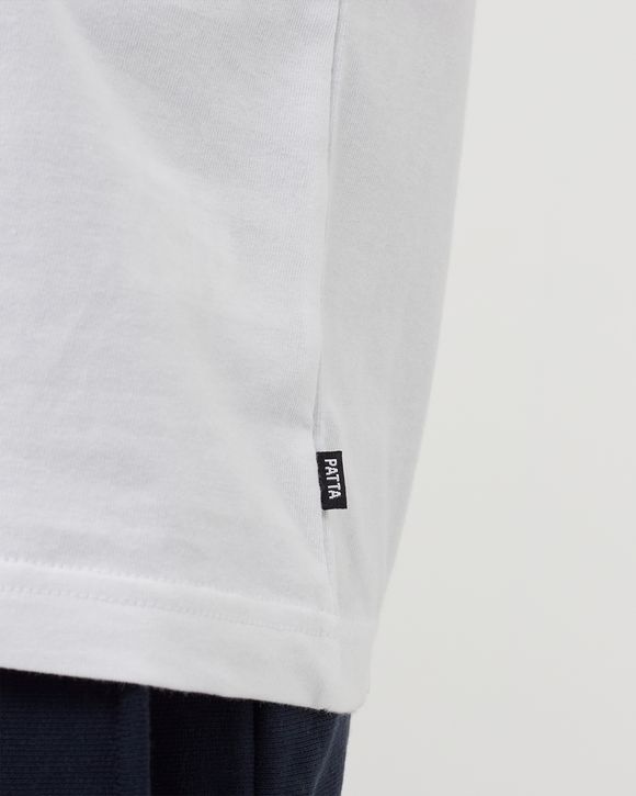 Love Tee