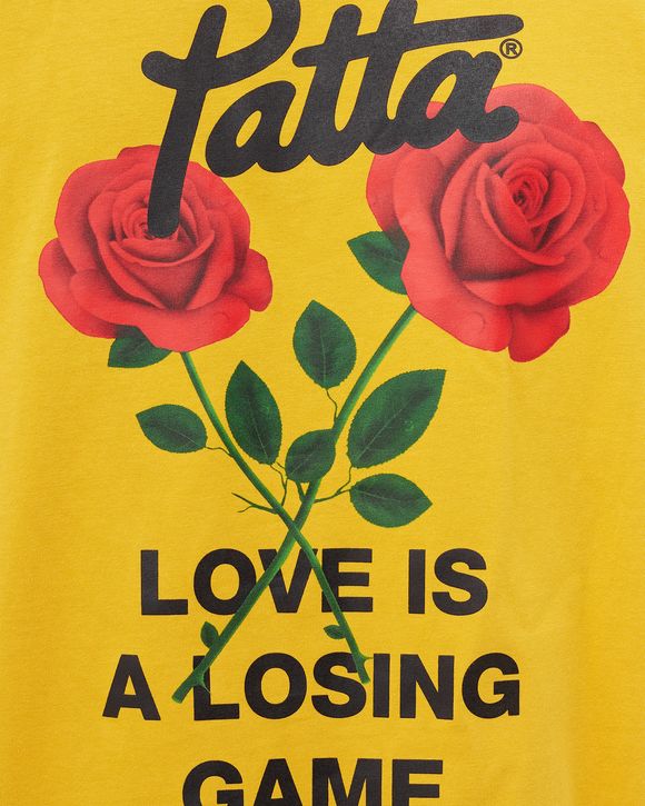 Love Tee