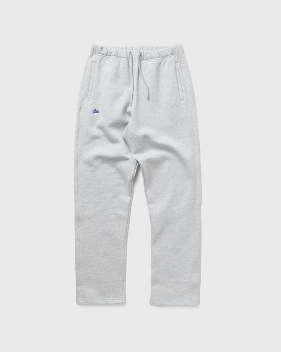 Lucky Charm Straight Jogging Pants