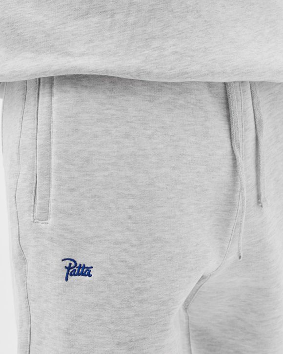 Lucky Charm Straight Jogging Pants
