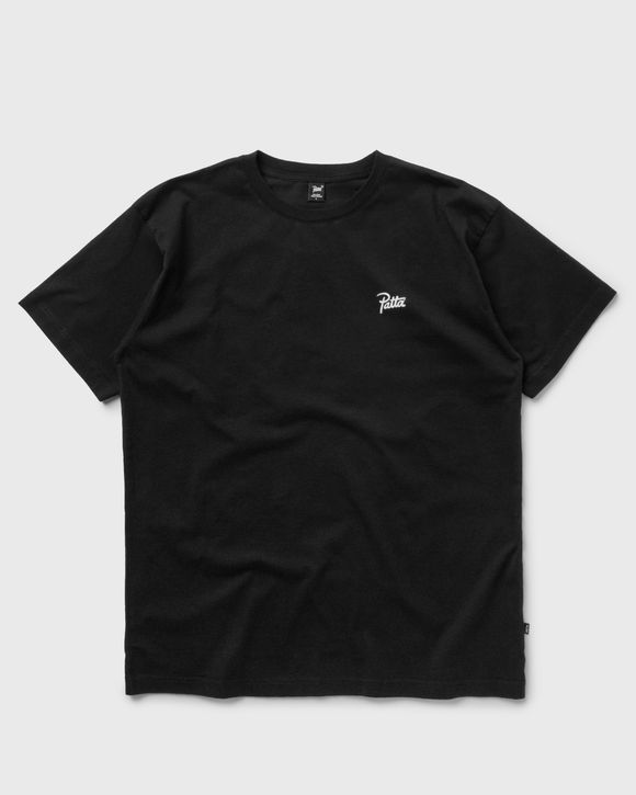 Lucky Charm T-Shirt