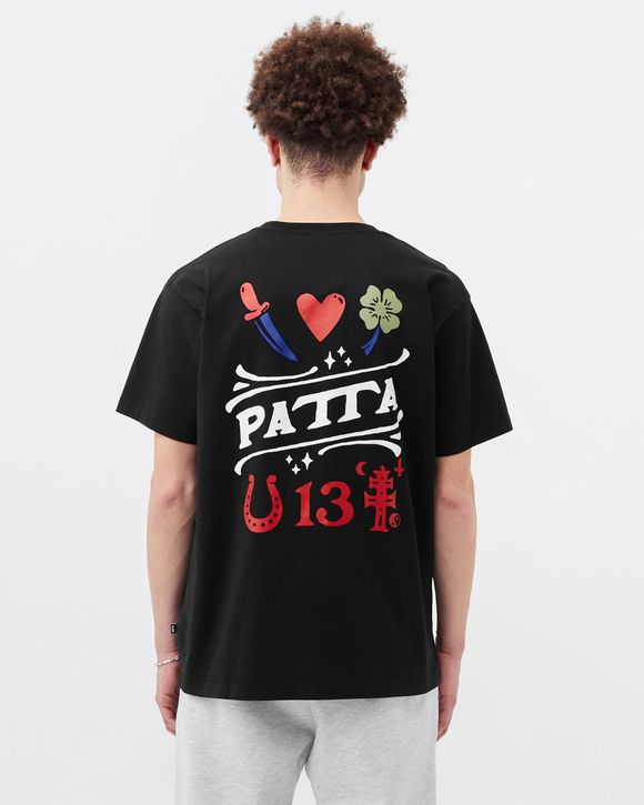 Lucky Charm T-Shirt