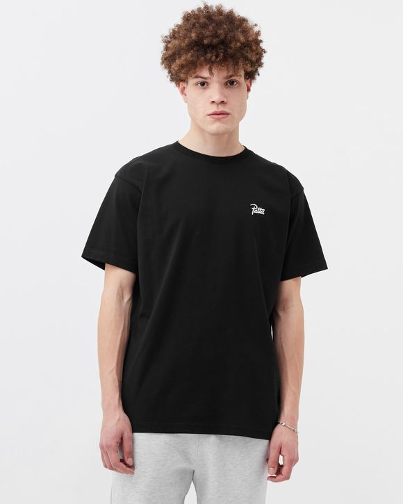 Lucky Charm T-Shirt