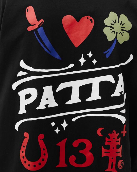 Lucky Charm T-Shirt