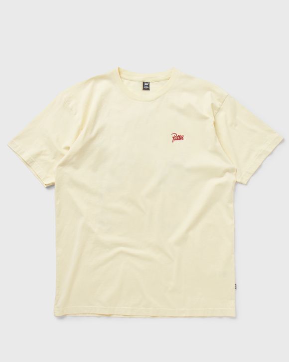 Lucky Charm T-Shirt