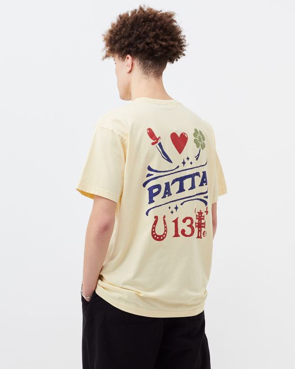 Lucky Charm T-Shirt