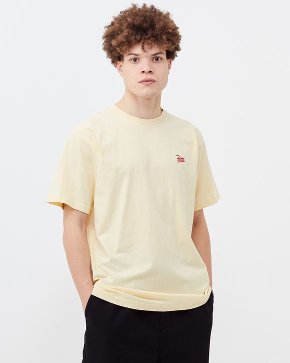 Lucky Charm T-Shirt
