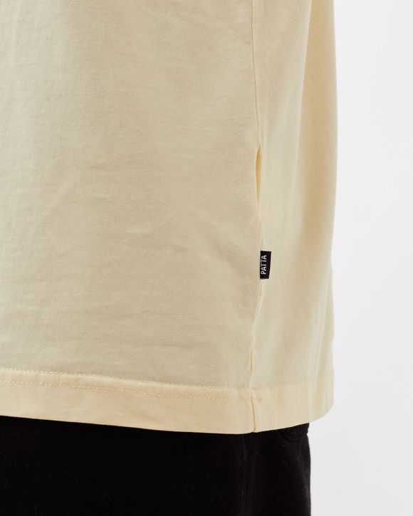 Lucky Charm T-Shirt