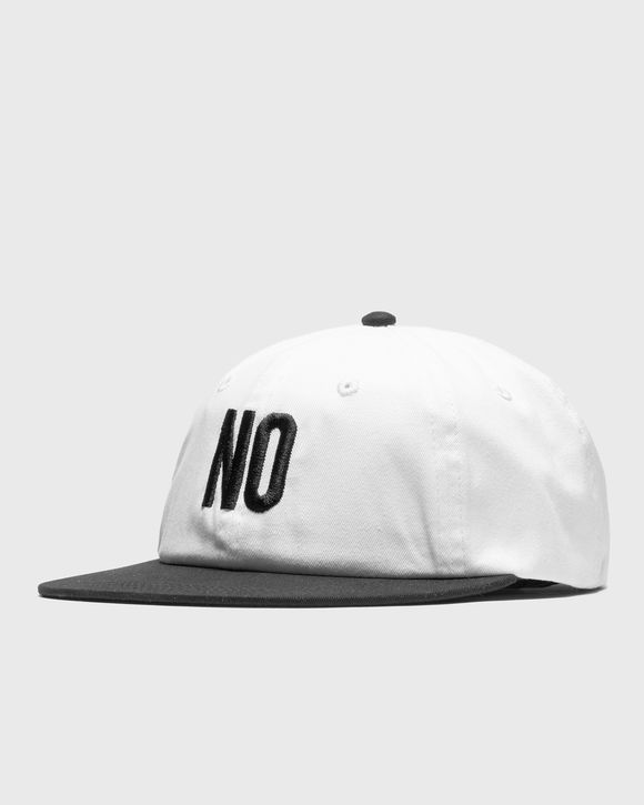 NO VIOLENZIA CAP