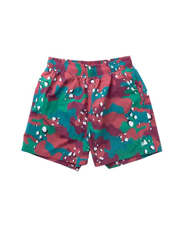 poc-sp20-nylon-ss-001-01