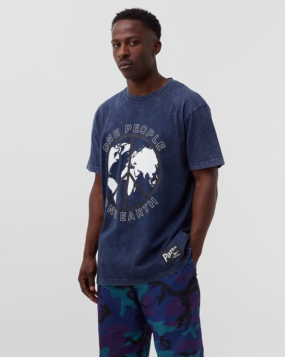 One People Tee