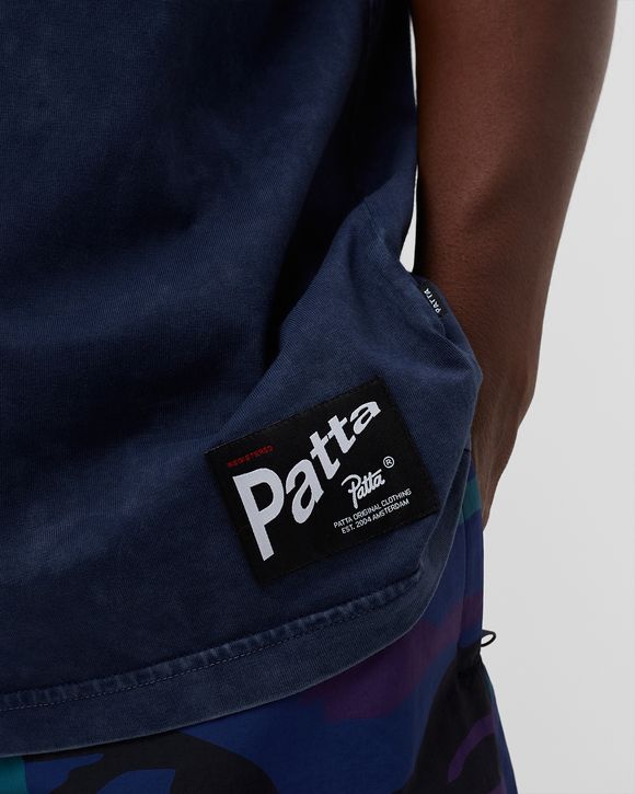 One People Tee