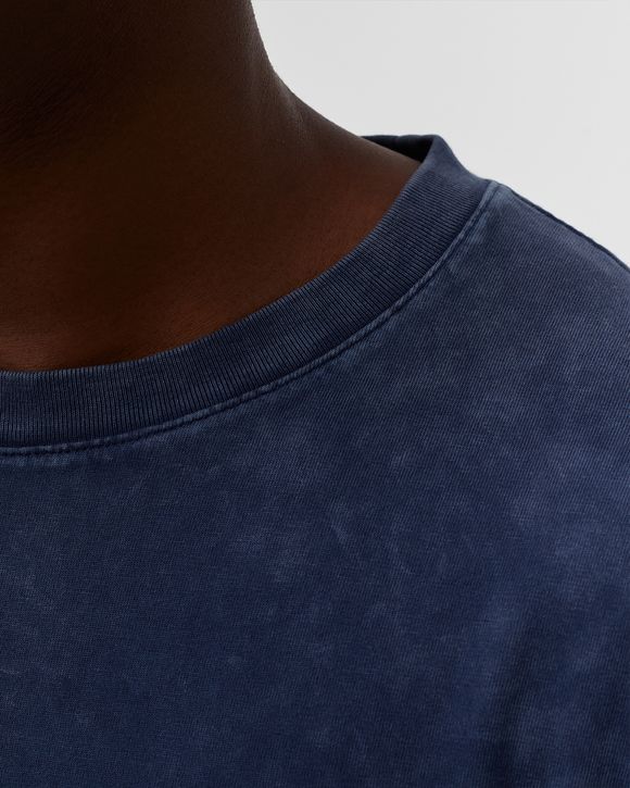 One People Tee