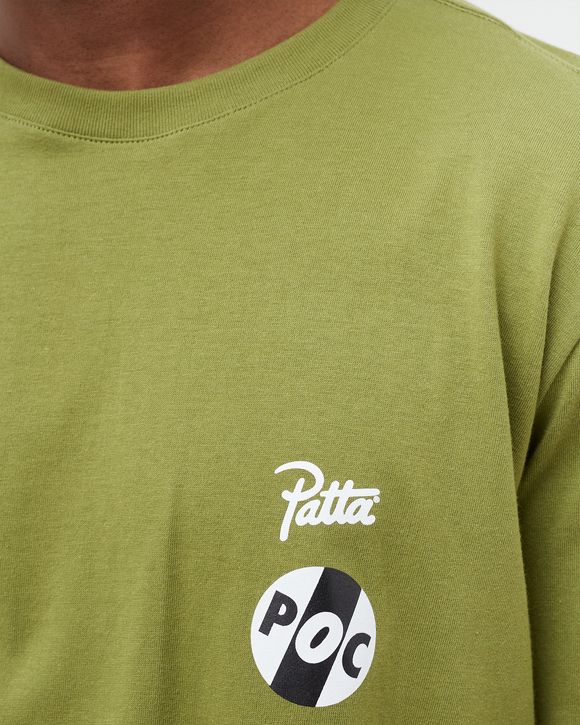 Original Clothing Longsleeve