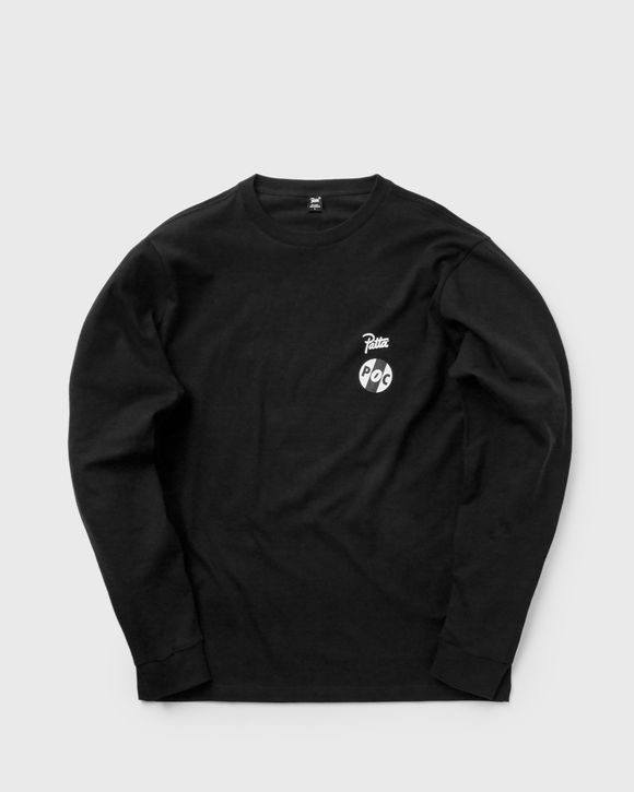 Original Clothing Tee