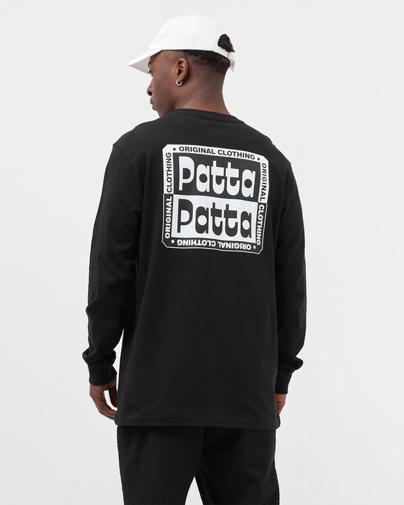 Original Clothing Tee