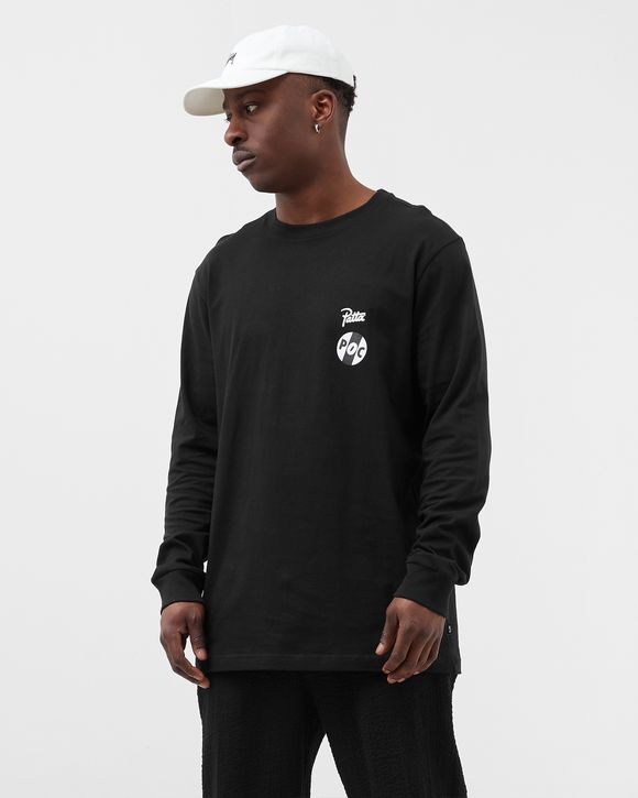Original Clothing Tee