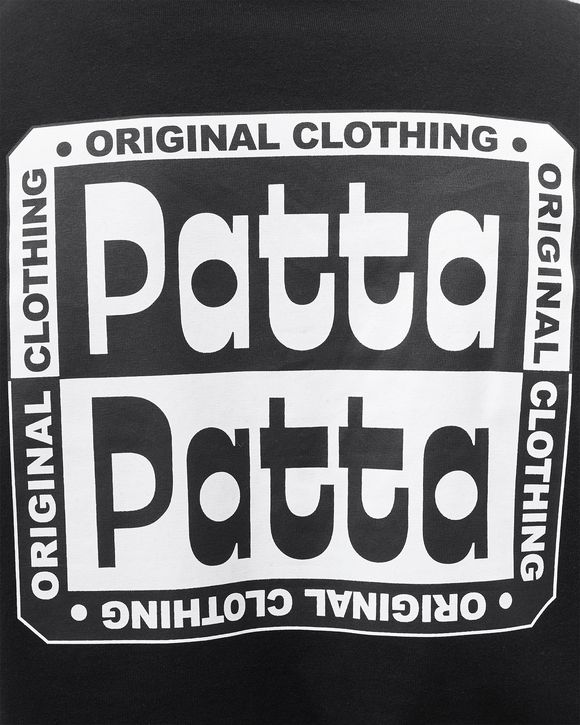 Original Clothing Tee