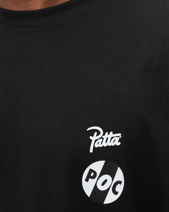 Original Clothing Tee