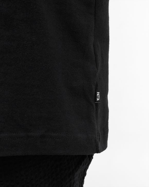 Original Clothing Tee