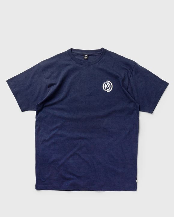 Original Clothing Tee