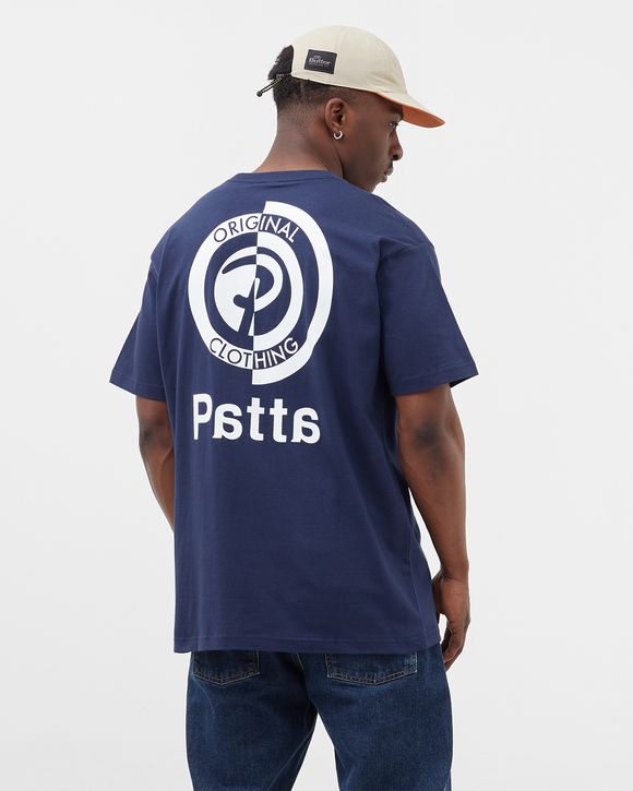 Original Clothing Tee