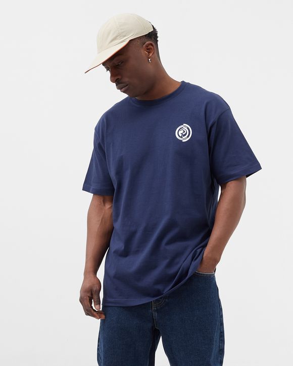 Original Clothing Tee