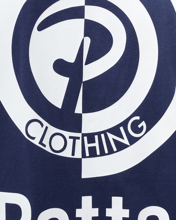 Original Clothing Tee