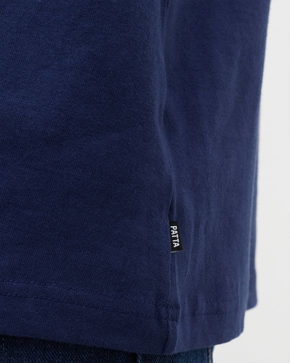 Original Clothing Tee