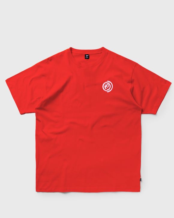 Original Clothing Tee