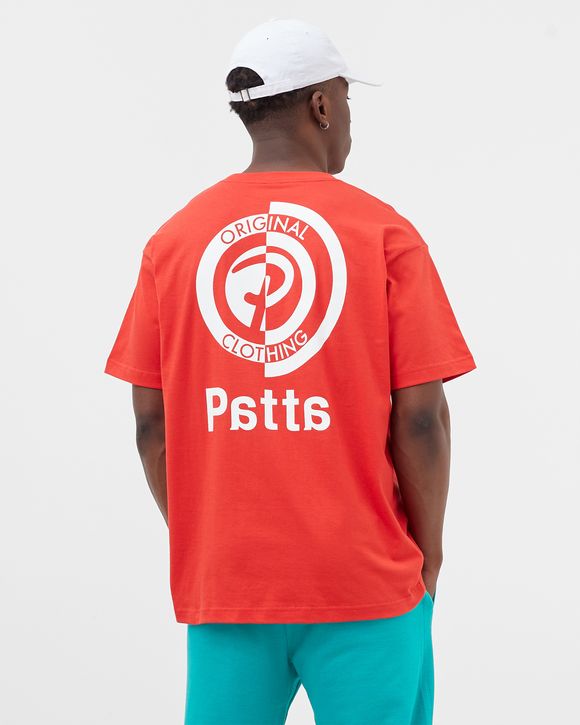 Original Clothing Tee