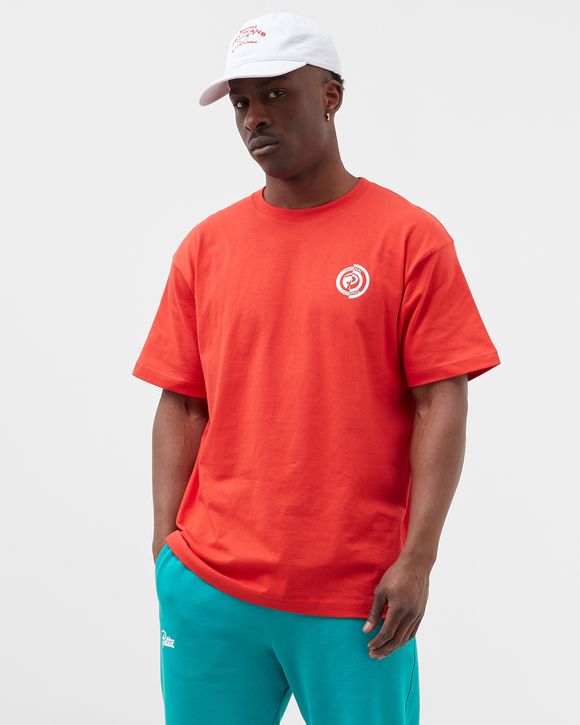Original Clothing Tee