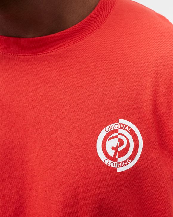 Original Clothing Tee