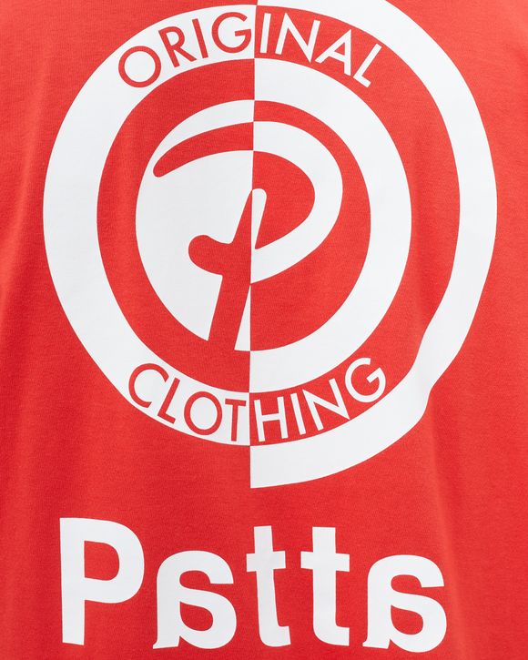 Original Clothing Tee